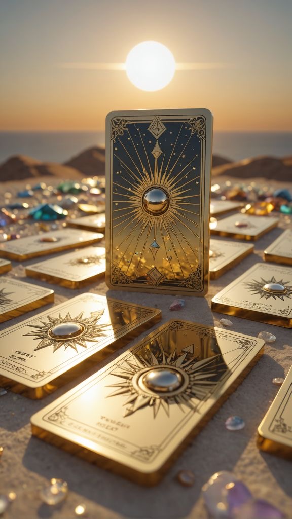 Tirage professionnel 